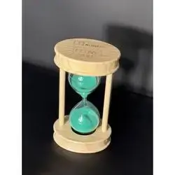 Hourglass