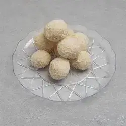 Raffaello Hazelnut