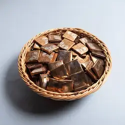 Turkish Coffee Nestle