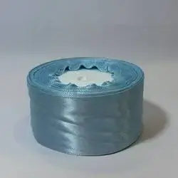 شريط4 سم