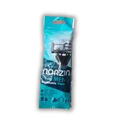 Mous Norzin *1