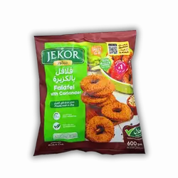 Falafel Kozbara Jikor 600g