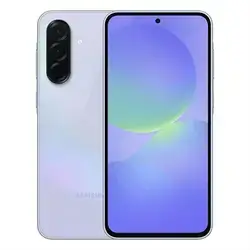 Samsung Galaxy A36