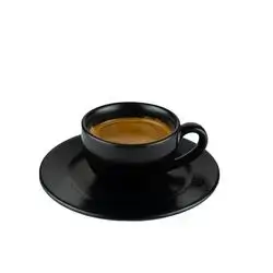 Single Espresso