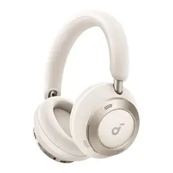 Anker Soundcore Space One