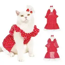 Dress S
