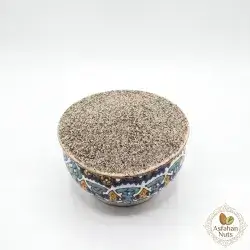 Black Pepper 250 gr