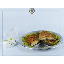 Large Special Kunafa