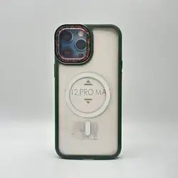 Iphone 12 Pro Max Case