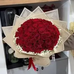 ٧٠ ڕۆزی سوور
