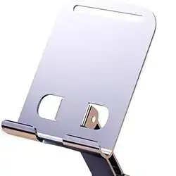 Desktop Phone Stand No.S759