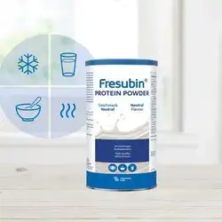 Fresubin Protein Powder 300g (Fresenius Kabi)
