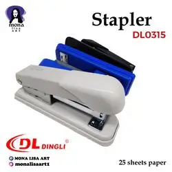 Stapler DL