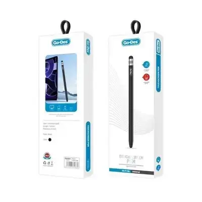 Go-Des Touchscreen Pen