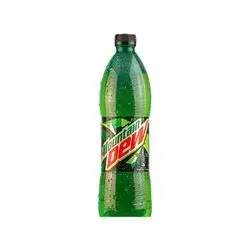 Dew