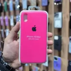 Cover Xs MAX