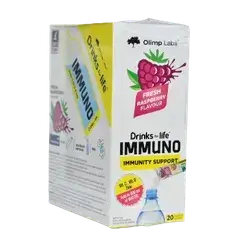 Immuno