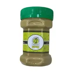 Koch Rashi 100% Natural 300Gm
