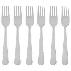 Fork Set