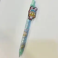 Mechanical Pencil 0.7