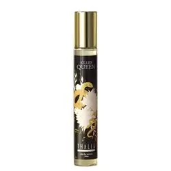 Thalia Killer Queen for women (35ml)