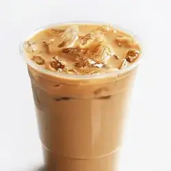 Ice Coffee
