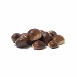 Chestnut
