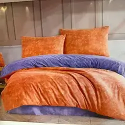 Comforter Set-3pcs