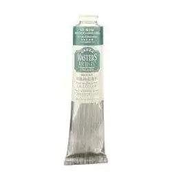 Oil Colour Masters Green Light Pink 60ml