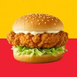 Kentucky Burger