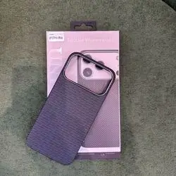 Iphone 17 promax Case