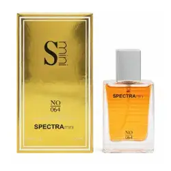 Spectra Mini No 064 EDP For Men (UAE Mastercopy) – 20ml