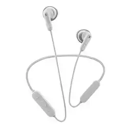 JBL Tune 215 BT In-Ear Bluetooth Headphones White