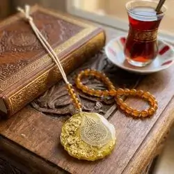 مدالیا