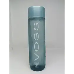 Vois Water 500Ml