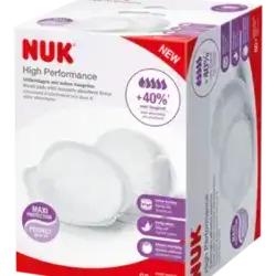 nuk high performance maxi protection