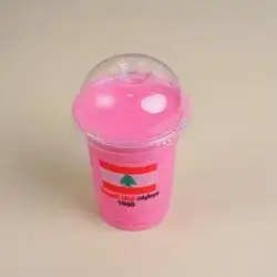 Strawberry Azberry