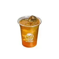Redbull Rose Berry