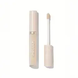 SHEGLAM Like Magic 12HR Full Coverage Concealer
