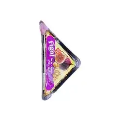 Figol Fig 40G