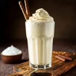 Vanilla