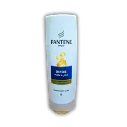 Panty Clean & Clean Shampoo 400ml
