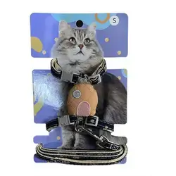 Harness