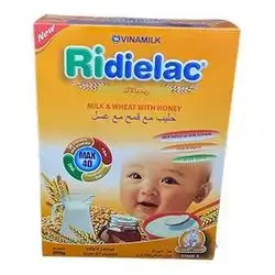 Ridielac 200 Gram