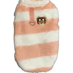 Pet Cloth M