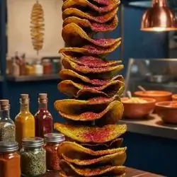 Tornado Potato