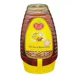 Royal Honey 400 G
