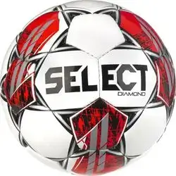 Football Select Red
