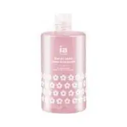 ROSESHIP BATH GEL 750ML