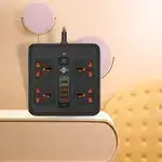 • Acrylic lamp socket